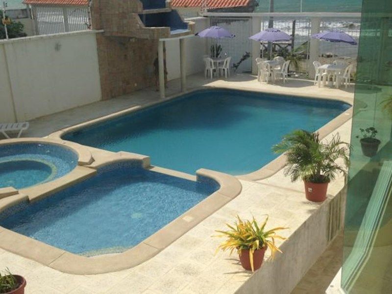 صورة الفندق 15