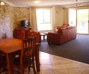 4/84 Lawson Street - Beach Haven 4 Byron Bay Australia