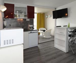 RESIDENCE BIELLAZ  MENUIRES IMMOBILIER Les Menuires France