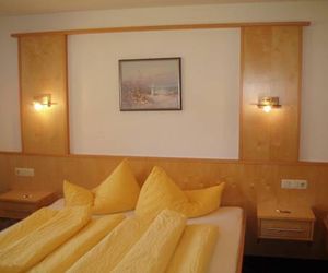 Appartement Harmonie Solden Austria