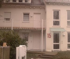 DCK Stuttgart Germany