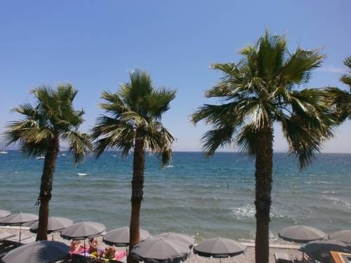 صورة الفندق 20