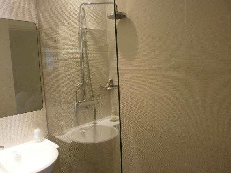 صورة الفندق 10