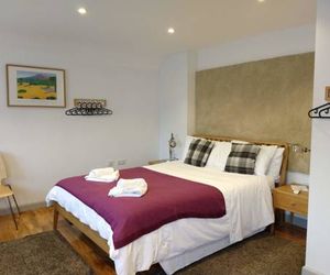 B - Simply Rooms Stow On the Wold United Kingdom