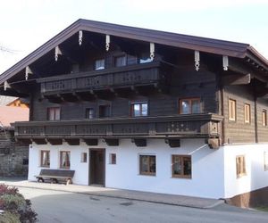 Haus Neumayr Bruck an der Grossglocknerstrasse Austria