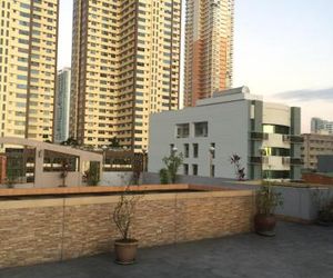 Stone House Manila Manila Philippines
