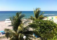 Отзывы Rama International Beach Resort, 3 звезды