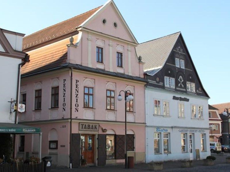 Hotel Photo 23