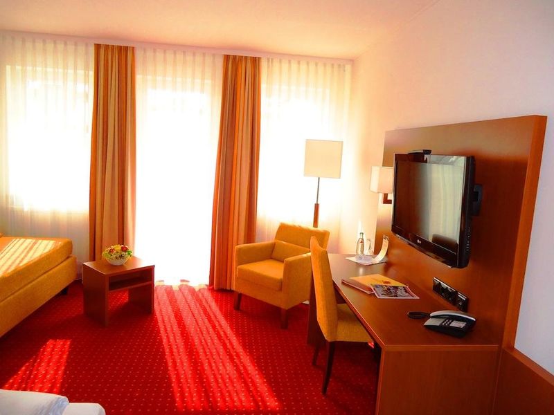Hotel Photo 3