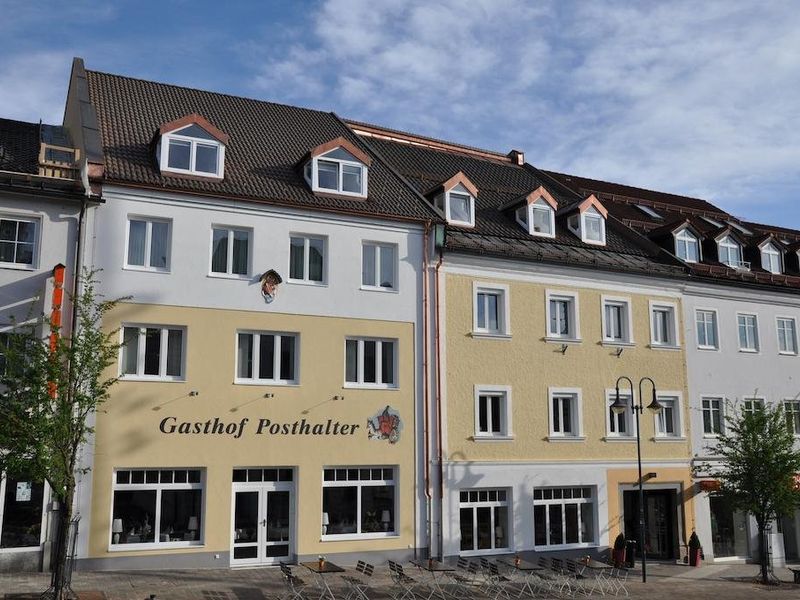 Hotel Photo 24