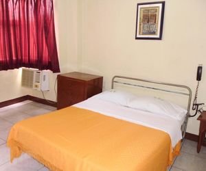 Hotel Plaza Centenario Guayaquil Ecuador