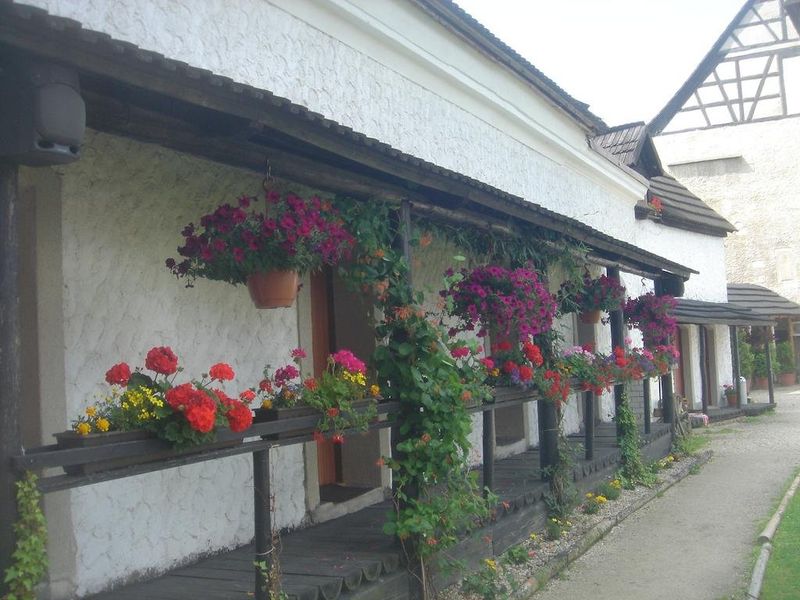 Hotel Photo 23