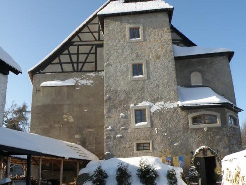Hotel Photo 24