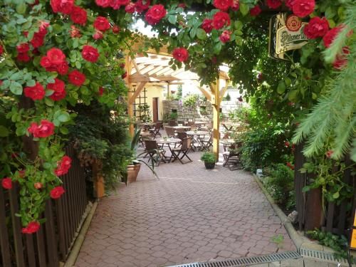 صورة الفندق 22