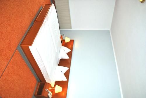 صورة الفندق 4
