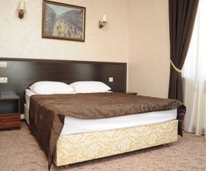 Villa le Grand Hotel Boryspil Ukraine