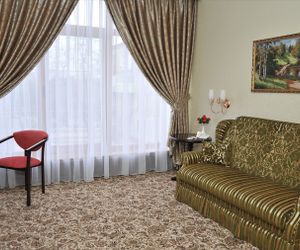 Slava Hotel Zaporozhye Ukraine