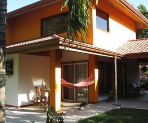 B&B Don Diego Playa Samara Costa Rica