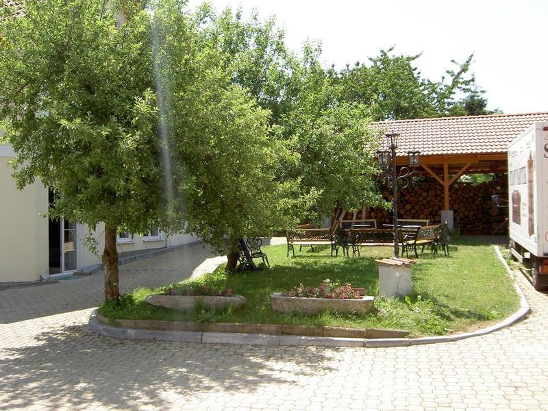 صورة الفندق 20