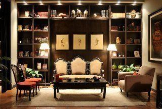 صورة الفندق 15