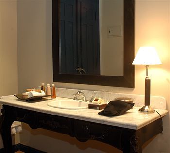 صورة الفندق 10