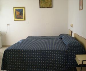 Hotel Dinosauro Cesenatico Italy