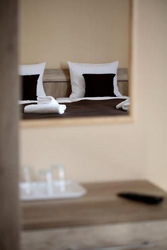 صورة الفندق 22