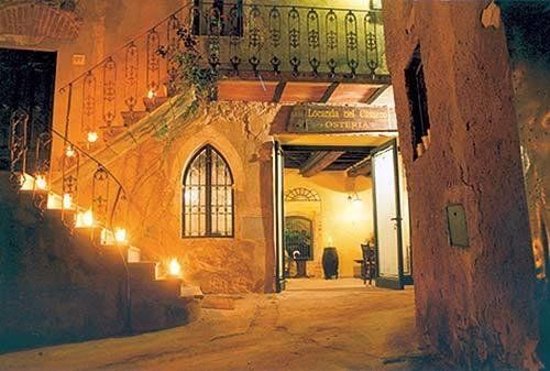 صورة الفندق 24