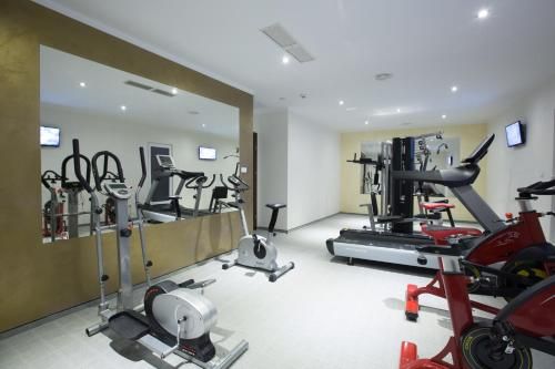 Hotel Photo 19
