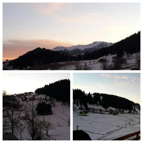 صورة الفندق 11