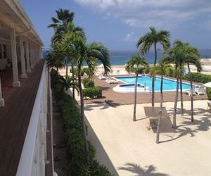The Riviera, Grand Cayman George Town Cayman Islands