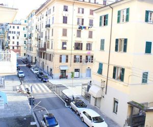 Il Veliero La Spezia Italy