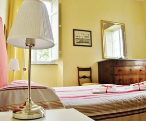 Villa Pedone Lucca Italy