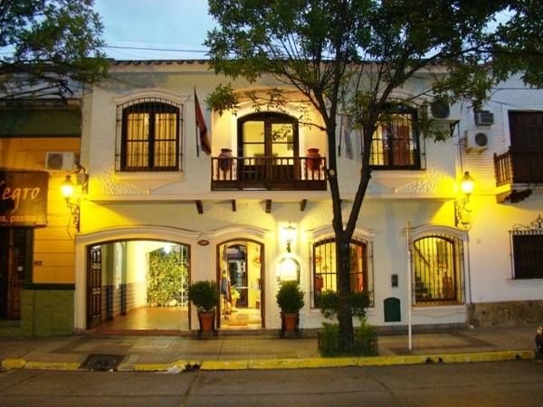 Hotel Photo 24