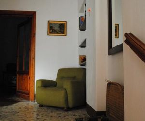 B&B Toscana e Terme Monsummano Terme Italy