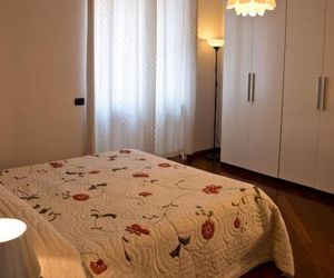 B&B Sul Corso Salerno Italy