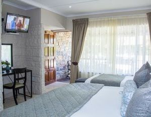 Matts Rest B&B and Self Catering Pietermaritzburg South Africa