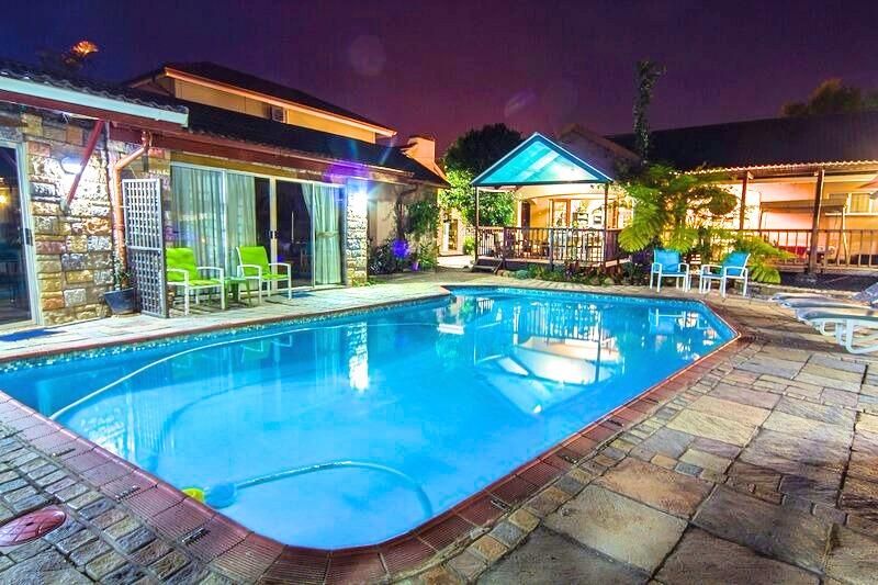 Hotel Photo 24