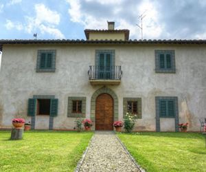 AFFITTACAMERE CASALTA DI SOTTO San Casciano in Val di Pesa Italy