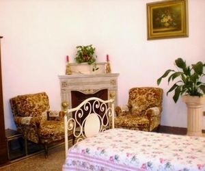 Tanina B & B Sassari Sassari Italy