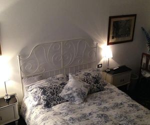 Art&Kitchen Savona Italy