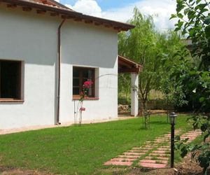 B&B Villa Mariposa Siniscola Italy