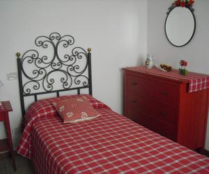 B&B Mamma Rosa Vicenza Italy