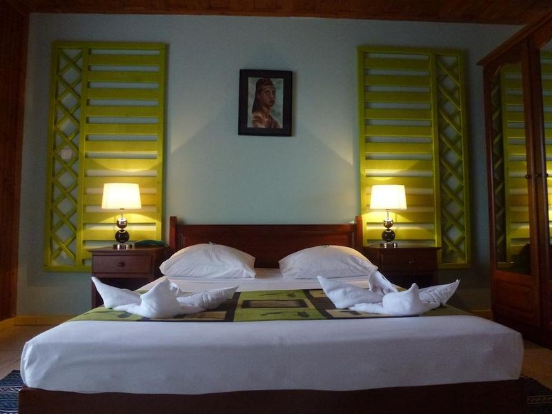 Hotel Photo 4
