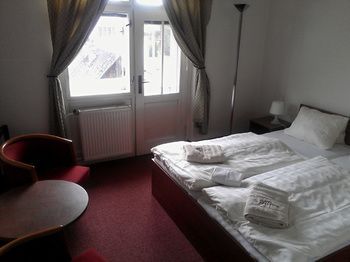 صورة الفندق 2