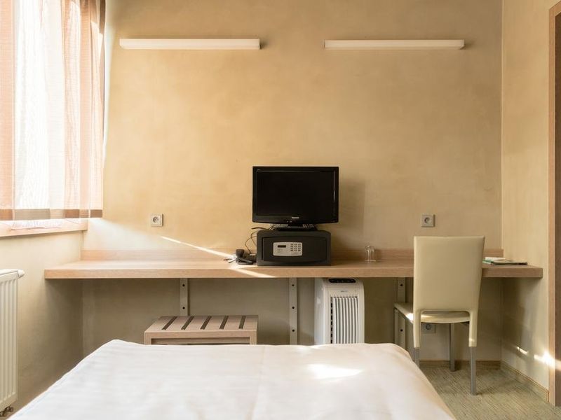 Hotel Photo 7
