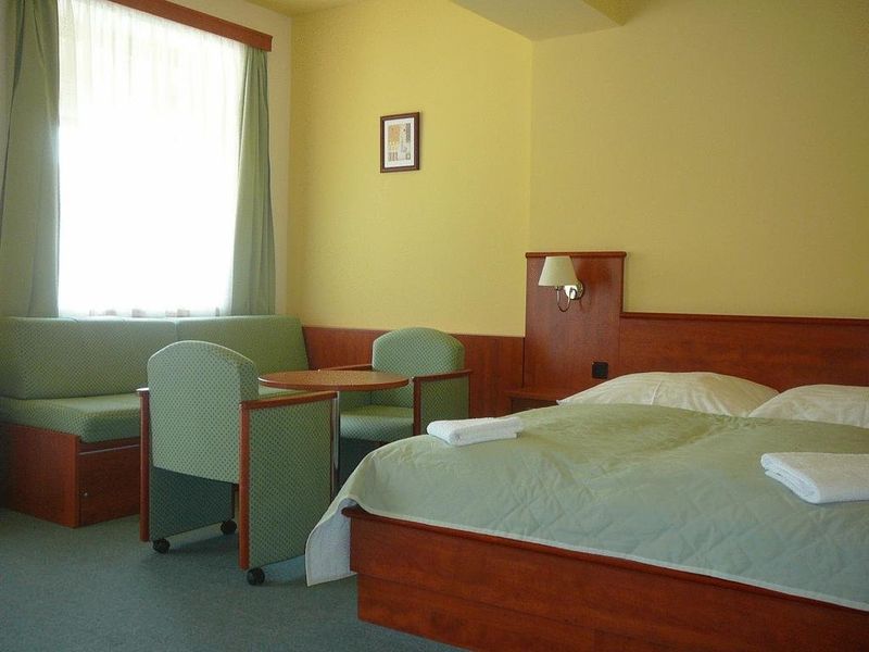 Hotel Photo 4