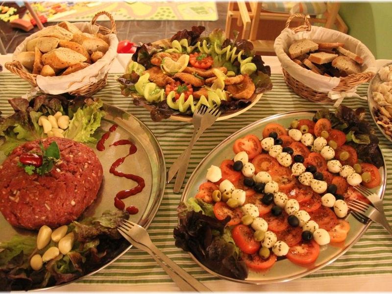 صورة الفندق 15