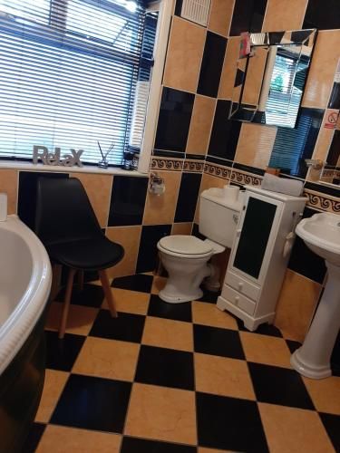 Hotel Photo 21