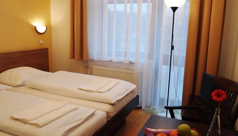 Hotel Photo 4